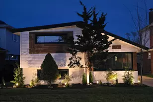 7135 N Ozark Ave, Chicago, IL 60631 - Photo 34