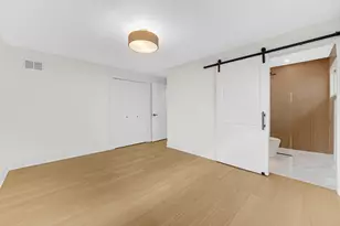 7135 N Ozark Ave, Chicago, IL 60631 - Photo 14