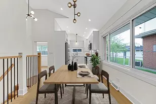 7135 N Ozark Ave, Chicago, IL 60631 - Photo 10