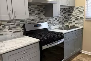 4764 S Shields Ave, Chicago, IL 60609 - Photo 4