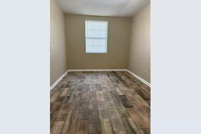 4764 S Shields Avenue, Chicago, IL 60609 - Photo 10