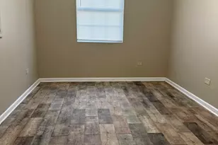 4764 S Shields Ave, Chicago, IL 60609 - Photo 10