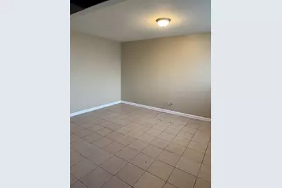 4764 S Shields Avenue, Chicago, IL 60609 - Photo 14