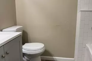 4764 S Shields Ave, Chicago, IL 60609 - Photo 12
