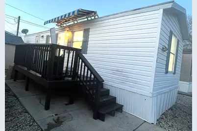 9001 S Cicero Avenue #116, Oak Lawn, IL 60453 - Photo 1