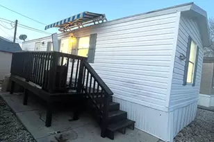 9001 S Cicero Ave, Oak Lawn, IL 60453 - Photo 1