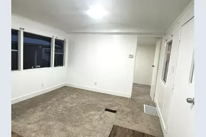 9001 S Cicero Avenue #116, Oak Lawn, IL 60453 - Photo 4