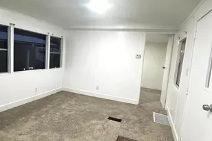 9001 S Cicero Ave, Oak Lawn, IL 60453 - Photo 4