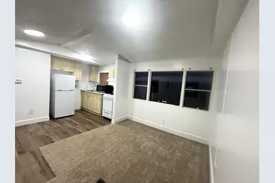 9001 S Cicero Avenue #116, Oak Lawn, IL 60453 - Photo 6