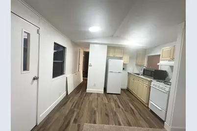 9001 S Cicero Avenue #116, Oak Lawn, IL 60453 - Photo 10