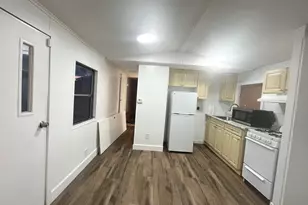 9001 S Cicero Ave, Oak Lawn, IL 60453 - Photo 10