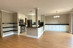 941 Yosemite Trail, Roselle, IL 60172 - Photo 4