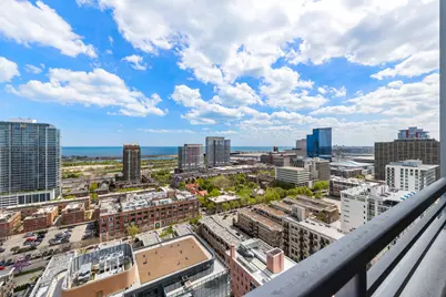 1720 S Michigan Avenue #2404, Chicago, IL 60616 - Photo 22