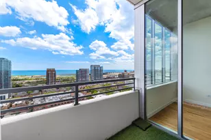 1720 S Michigan Ave, Chicago, IL 60616 - Photo 20