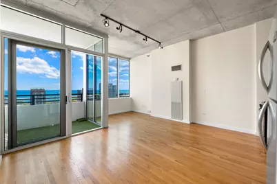 1720 S Michigan Avenue #2404, Chicago, IL 60616 - Photo 4