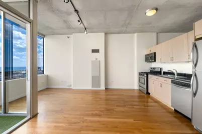 1720 S Michigan Avenue #2404, Chicago, IL 60616 - Photo 18
