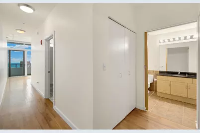 1720 S Michigan Avenue #2404, Chicago, IL 60616 - Photo 8