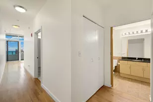 1720 S Michigan Ave, Chicago, IL 60616 - Photo 8