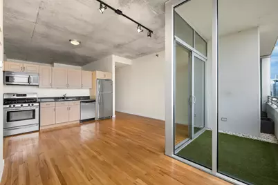 1720 S Michigan Avenue #2404, Chicago, IL 60616 - Photo 14