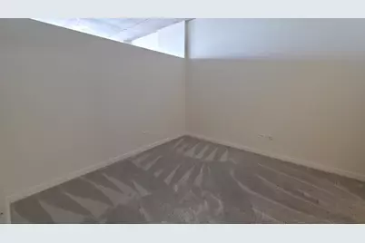 1720 S Michigan Avenue #2404, Chicago, IL 60616 - Photo 6