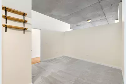 1720 S Michigan Avenue #2404, Chicago, IL 60616 - Photo 10