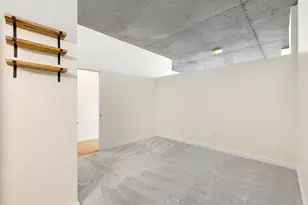 1720 S Michigan Ave, Chicago, IL 60616 - Photo 10