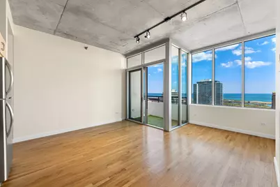 1720 S Michigan Avenue #2404, Chicago, IL 60616 - Photo 16