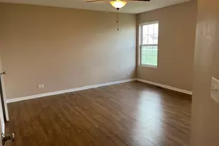 1022 Heron Cir, Joliet, IL 60431 - Photo 14