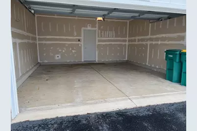1022 Heron Circle, Joliet, IL 60431 - Photo 22