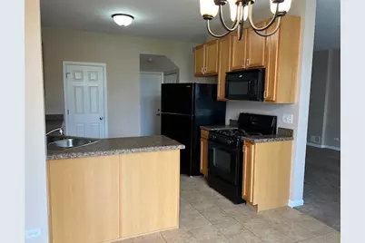 1022 Heron Circle, Joliet, IL 60431 - Photo 4