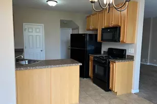 1022 Heron Cir, Joliet, IL 60431 - Photo 4