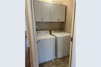 1022 Heron Circle, Joliet, IL 60431 - Photo 12