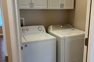 1022 Heron Cir, Joliet, IL 60431 - Photo 12