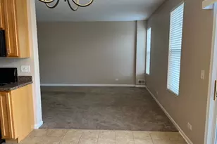 1022 Heron Cir, Joliet, IL 60431 - Photo 6