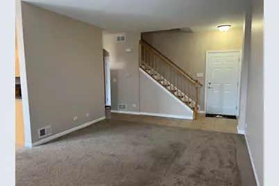 1022 Heron Circle, Joliet, IL 60431 - Photo 8