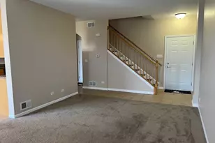 1022 Heron Cir, Joliet, IL 60431 - Photo 8