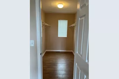 1022 Heron Circle, Joliet, IL 60431 - Photo 16
