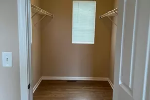 1022 Heron Cir, Joliet, IL 60431 - Photo 16
