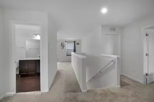1398 Kessler Dr, Mundelein, IL 60060 - Photo 18
