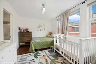 1053 N Kingsbury St, Chicago, IL 60610 - Photo 14