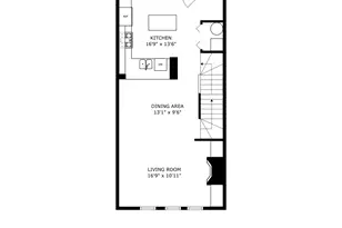 1053 N Kingsbury St, Chicago, IL 60610 - Photo 24