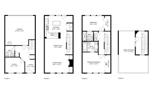 1053 N Kingsbury St, Chicago, IL 60610 - Photo 22