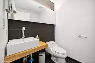 1053 N Kingsbury St, Chicago, IL 60610 - Photo 18