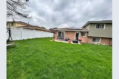 16625 Kenwood Avenue, South Holland, IL 60473 - Photo 28