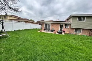 16625 Kenwood Ave, South Holland, IL 60473 - Photo 28
