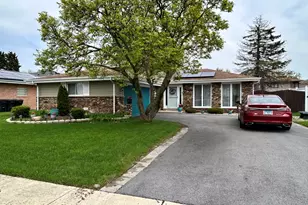 16625 Kenwood Ave, South Holland, IL 60473 - Photo 2