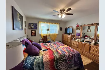 16625 Kenwood Avenue, South Holland, IL 60473 - Photo 14