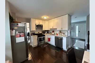 16625 Kenwood Avenue, South Holland, IL 60473 - Photo 12