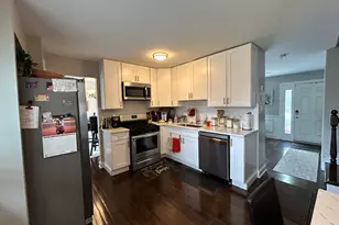 16625 Kenwood Ave, South Holland, IL 60473 - Photo 12