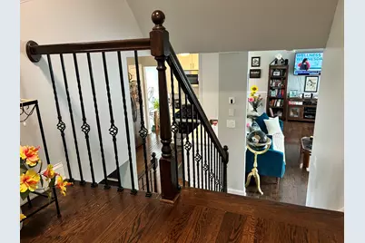 16625 Kenwood Avenue, South Holland, IL 60473 - Photo 14